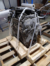 Load image into Gallery viewer, ENGINE MOTOR Nissan Sentra 13 14 15 16 17 18 19 1.8L VIN A - NW409204

