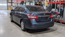 Load image into Gallery viewer, ENGINE MOTOR Nissan Sentra 13 14 15 16 17 18 19 1.8L VIN A - NW409204
