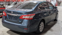 Load image into Gallery viewer, ENGINE MOTOR Nissan Sentra 13 14 15 16 17 18 19 1.8L VIN A - NW409204
