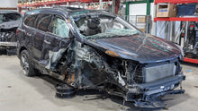 Load image into Gallery viewer, Steering Gear Rack Hyundai Santa Fe 2019 - NW410003
