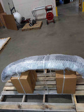 Load image into Gallery viewer, Radio Hyundai Venue 2020 - NW409791
