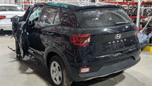 Load image into Gallery viewer, Radio Hyundai Venue 2020 - NW409791
