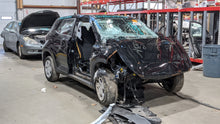 Load image into Gallery viewer, Radio Hyundai Venue 2020 - NW409791
