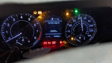 Load image into Gallery viewer, Radio Hyundai Venue 2020 - NW409791

