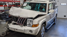 Load image into Gallery viewer, Column Switch Jeep Commander 2010 - NW409088
