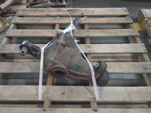 Load image into Gallery viewer, TRANSFER CASE Jeep Commander Grand Cherokee 05 06 07 08 09 10 - NW410056
