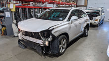 Load image into Gallery viewer, Window Switch  LEXUS RX350 2013 - NW409158
