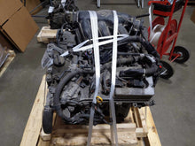 Load image into Gallery viewer, REAR DRIVE SHAFT Lexus RX350 10 11 12 13 14 15 - NW409844
