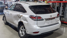 Load image into Gallery viewer, Computer  LEXUS RX350 2013 - NW409014
