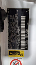 Load image into Gallery viewer, REAR DRIVE SHAFT Lexus RX350 10 11 12 13 14 15 - NW409844

