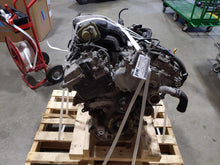Load image into Gallery viewer, POWER BRAKE BOOSTER Lexus RX350 10 11 12 13 14 15 - NW409678
