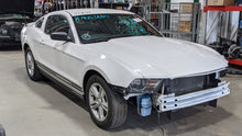 Load image into Gallery viewer, STARTER MOTOR F150 Pickup Mustang TRANSIT 1500 TRANSIT 2500 TRANSIT 3500 11-15 - NW410012
