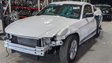 Load image into Gallery viewer, STARTER MOTOR F150 Pickup Mustang TRANSIT 1500 TRANSIT 2500 TRANSIT 3500 11-15 - NW410012
