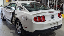 Load image into Gallery viewer, STARTER MOTOR F150 Pickup Mustang TRANSIT 1500 TRANSIT 2500 TRANSIT 3500 11-15 - NW410012

