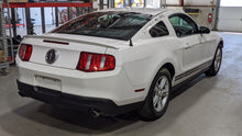 Load image into Gallery viewer, STARTER MOTOR F150 Pickup Mustang TRANSIT 1500 TRANSIT 2500 TRANSIT 3500 11-15 - NW410012
