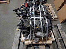 Load image into Gallery viewer, STARTER MOTOR F150 Pickup Mustang TRANSIT 1500 TRANSIT 2500 TRANSIT 3500 11-15 - NW410012
