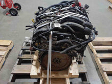 Load image into Gallery viewer, STARTER MOTOR F150 Pickup Mustang TRANSIT 1500 TRANSIT 2500 TRANSIT 3500 11-15 - NW410012
