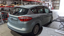 Load image into Gallery viewer, Window Switch Buick C-MAX 2013 - NW410451
