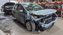 Load image into Gallery viewer, A/C Heater Blower Motor Buick C-MAX 2013 - NW410386
