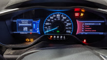 Load image into Gallery viewer, IGNITION SWITCH ELECTRIC SWITCH ONLY GT Navigator Taurus Edge 01 02 - 14 - NW410578
