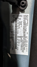 Load image into Gallery viewer, Window Switch Buick C-MAX 2013 - NW410451
