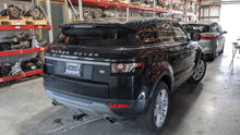 Load image into Gallery viewer, RADIATOR OVERFLOW BOTTLE Evoque LR2 12 13 14 15 16 17 - NW410421
