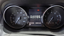 Load image into Gallery viewer, TURN SIGNAL SWITCH Discovery Evoque LR2 Range Rover Rang 12-19 - NW410431
