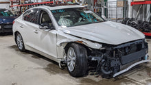 Load image into Gallery viewer, Air Cleaner Box  INFINITI Q50 2016 - NW410352
