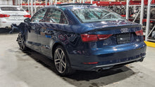 Load image into Gallery viewer, FRONT DOOR GLASS Audi A3 2015 15 2016 16 Right - NW409284
