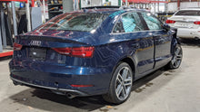 Load image into Gallery viewer, WINDSHIELD WASHER FLUID RESERVOIR BOTTLE Audi A3 15 16 - NW410320
