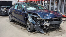 Load image into Gallery viewer, FRONT DOOR GLASS Audi A3 2015 15 2016 16 Right - NW409284

