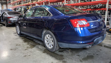Load image into Gallery viewer, Steering Gear Rack Ford Taurus 2011 - NW410742
