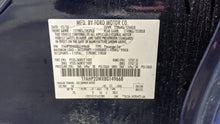 Load image into Gallery viewer, Steering Gear Rack Ford Taurus 2011 - NW410742
