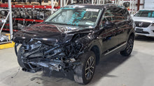 Load image into Gallery viewer, Steering Wheel Volkswagen Tiguan 2020 - NW411629
