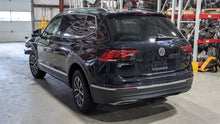 Load image into Gallery viewer, Front Interior Door Trim Panel Volkswagen Tiguan 2020 - NW411493
