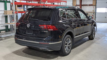 Load image into Gallery viewer, WINDSHIELD WASHER FLUID RESERVOIR BOTTLE Tiguan 18 19 - NW411693
