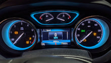 Load image into Gallery viewer, Steering Gear Rack  ENVISION 2017 - NW411615
