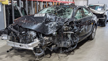 Load image into Gallery viewer, Column Switch  AUDI A4 2017 - NW410964
