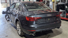 Load image into Gallery viewer, Starter Motor  AUDI A4 2017 - NW411239
