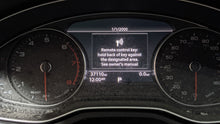 Load image into Gallery viewer, Computer  AUDI A4 2017 - NW410928
