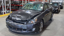 Load image into Gallery viewer, ECU ECM COMPUTER Lexus IS250 2009 09 - NW411792
