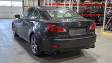 Load image into Gallery viewer, ECU ECM COMPUTER Lexus IS250 2009 09 - NW411792
