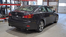 Load image into Gallery viewer, ECU ECM COMPUTER Lexus IS250 2009 09 - NW411792
