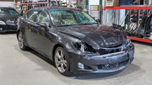 Load image into Gallery viewer, ECU ECM COMPUTER Lexus IS250 2009 09 - NW411792
