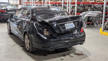 Load image into Gallery viewer, WHEEL RIM C250 C300 C350 C63 10-11 17x8-1/2 17x8-1/2, 5 lug, 112mm - NW411305
