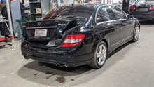 Load image into Gallery viewer, WHEEL RIM C250 C300 C350 C63 10-11 17x8-1/2 17x8-1/2, 5 lug, 112mm - NW411305
