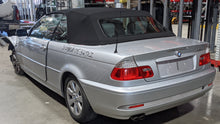 Load image into Gallery viewer, Tail Lamp Light  BMW 325I 2005 - NW411636
