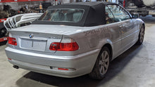 Load image into Gallery viewer, Tail Lamp Light  BMW 325I 2005 - NW411636
