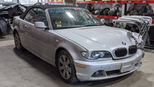 Load image into Gallery viewer, Tail Lamp Light  BMW 325I 2005 - NW411636
