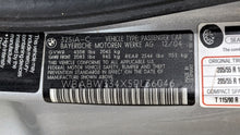 Load image into Gallery viewer, Tail Lamp Light  BMW 325I 2005 - NW411636
